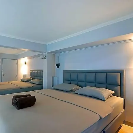 Private Room In Baankhon Check In Used Code Inbox