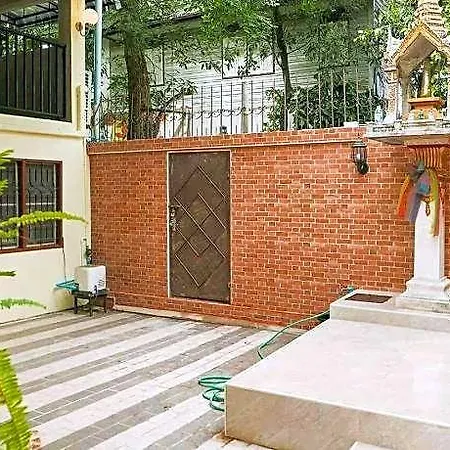 Private Room In Baankhon Check In Used Code Inbox