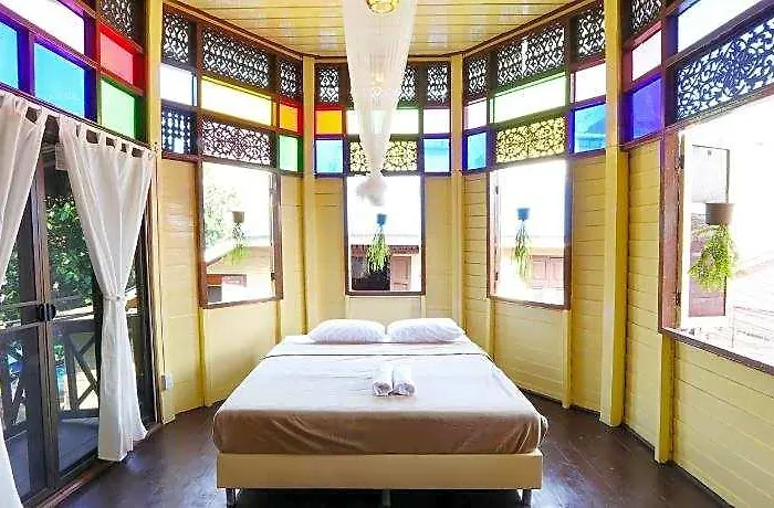 Private In Baankhon Check In Used Code Inbox Bangkok