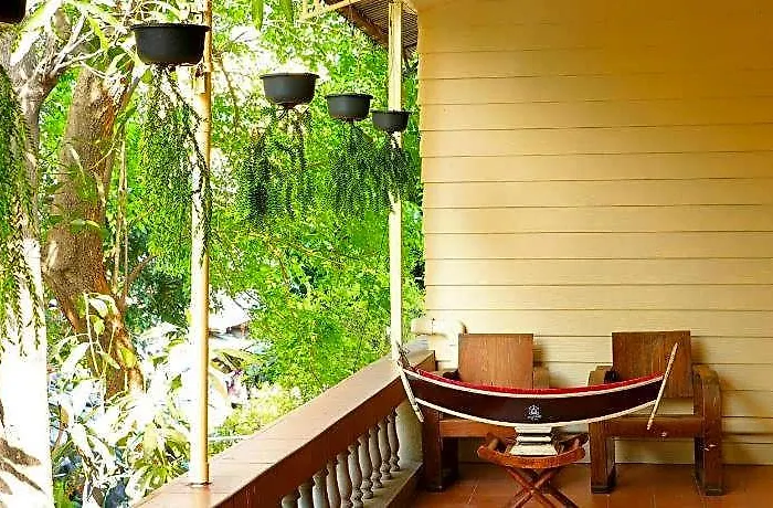 Private In Baankhon Check In Used Code Inbox Bangkok
