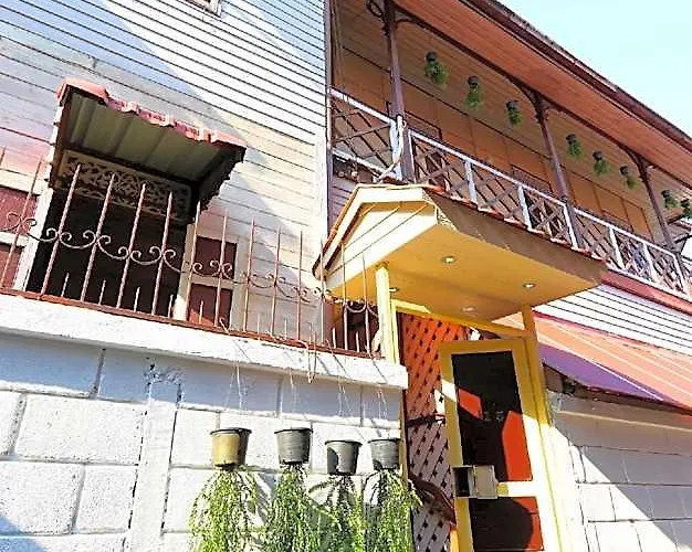 Private In Baankhon Check In Used Code Inbox Hotell