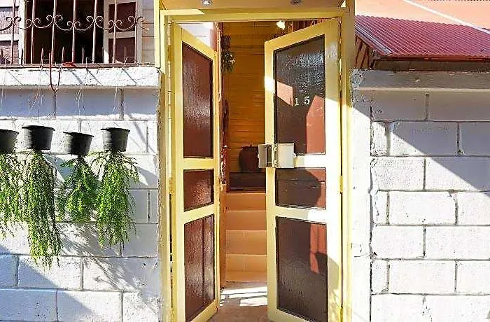 Private In Baankhon Check In Used Code Inbox