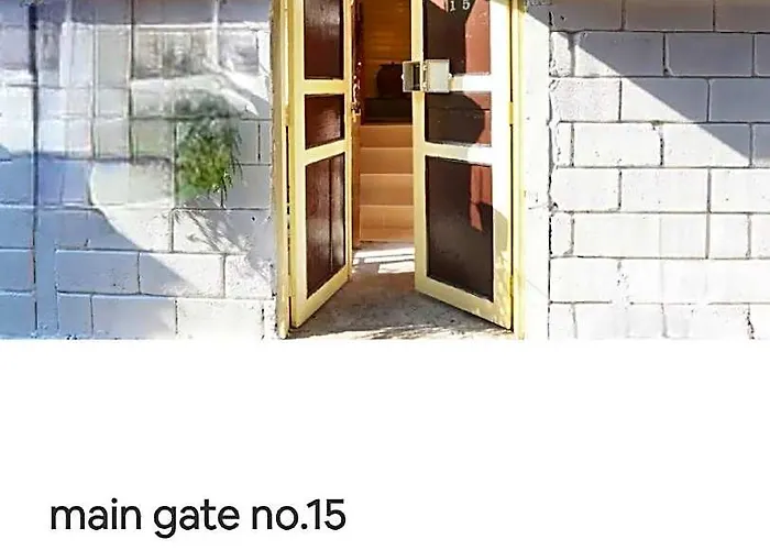 Private In Baankhon Check In Used Code Inbox Hotell