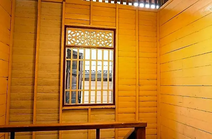 Hotell Private In Baankhon Check In Used Code Inbox