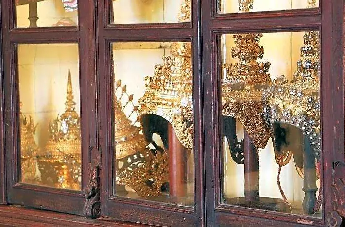 Private In Baankhon Check In Used Code Inbox Hotell