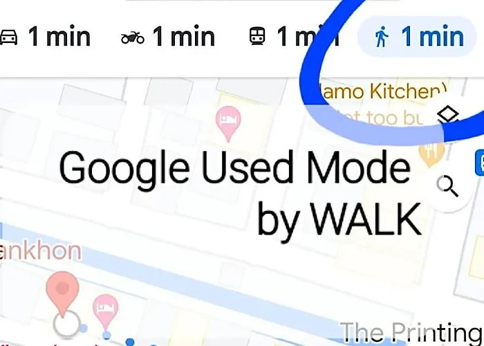 Private In Baankhon Check In Used Code Inbox Bangkok