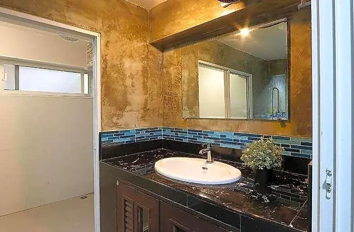 Private In Baankhon Check In Used Code Inbox 3*