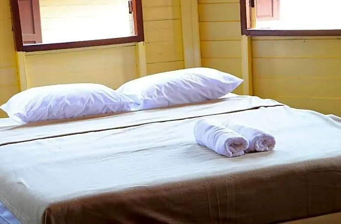 Private In Baankhon Check In Used Code Inbox Hotell