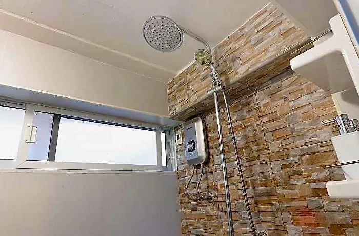 Private In Baankhon Check In Used Code Inbox Hotell