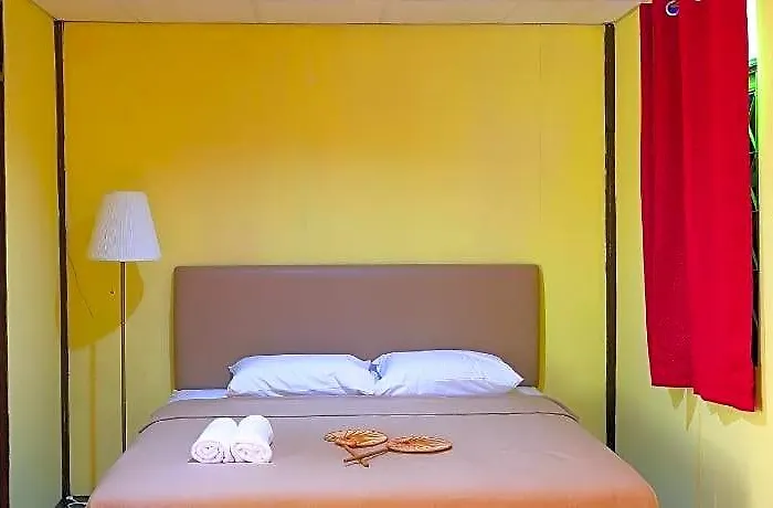Private In Baankhon Check In Used Code Inbox Hotell Bangkok